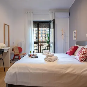Incanto - 3 Bedroom & Free Parking Appartamento